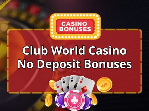 huge signing bonus casino - best casino bonus 2024.